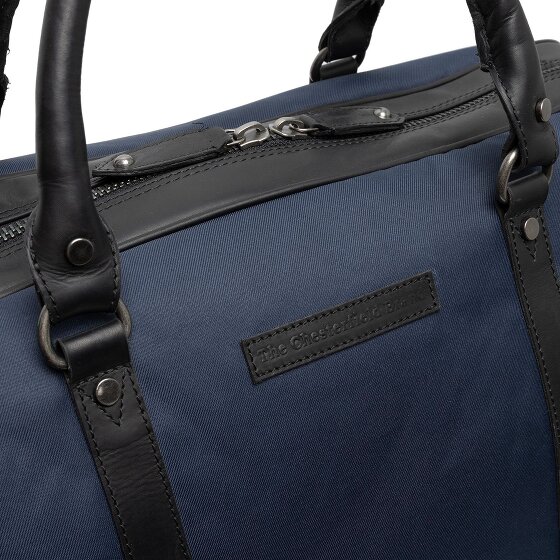 The Chesterfield Brand Fusion Tornio Weekender reistas 53 cm