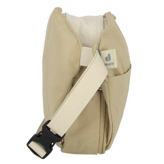 Deuter Passway 4+1 schoudertas 19 cm