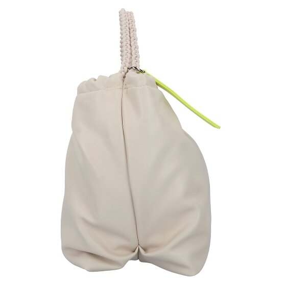 Tom Tailor Denim Tamy Schoudertas 37 cm Tom Tailor Denim Tamy Schoudertas 37 cm