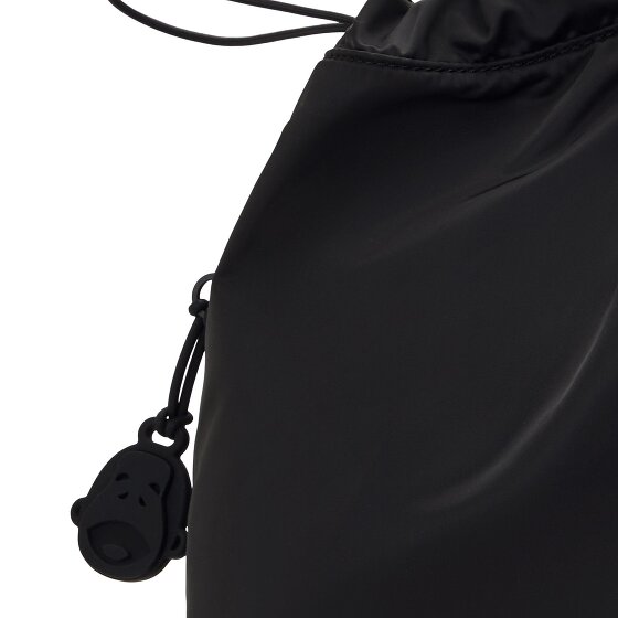Kipling G.Rilla Girlz Assie Buideltas 47 cm
