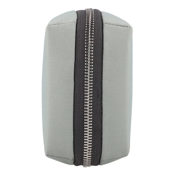 Bellroy Tech Kit elektronicatas 23 cm