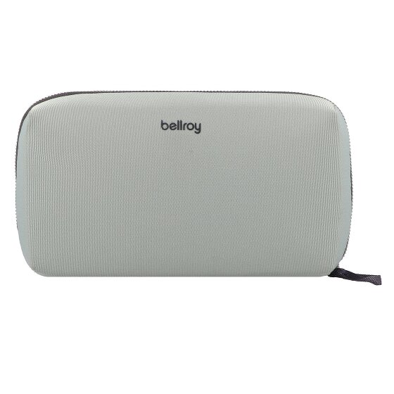 Bellroy Tech Kit elektronicatas 23 cm