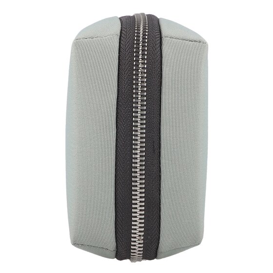 Bellroy Tech Kit elektronicatas 23 cm