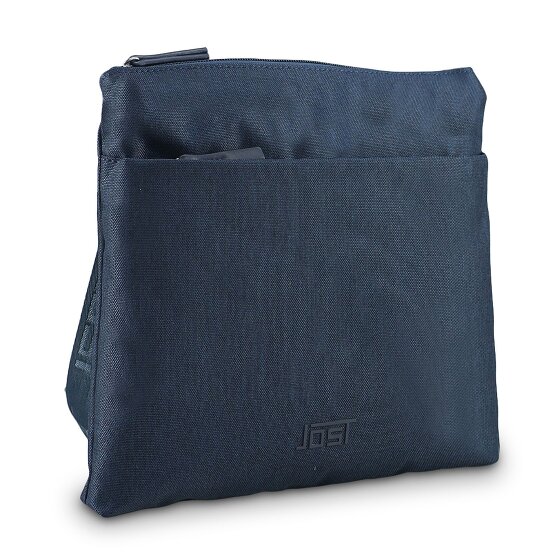 Jost Bergen Schoudertas 26 cm