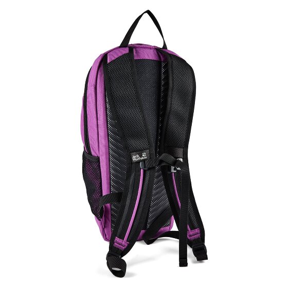 Jack Wolfskin Velocity Lite Wandelrugzak 41 cm