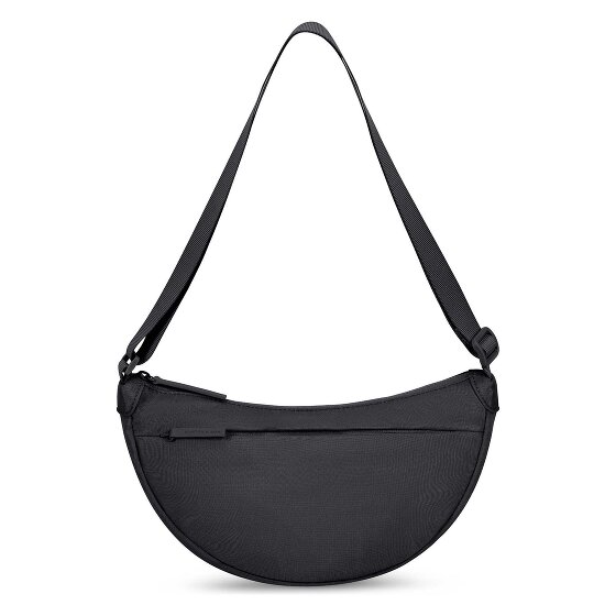 Kapten & Son Essential Moon Bag Schoudertas 30.5 cm