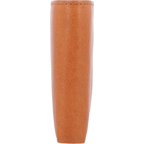 Strellson Blackwall Myles Portemonnee RFID-bescherming Leer 12 cm