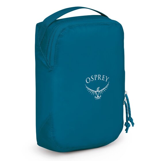 Osprey Ultralichte verpakkingskubus 11 cm