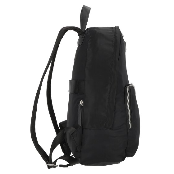 Guess Milano Dagrugzak 41 cm Laptop compartiment