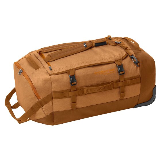 Eagle Creek Cargo Hauler 2 wielen Reistas 77 cm