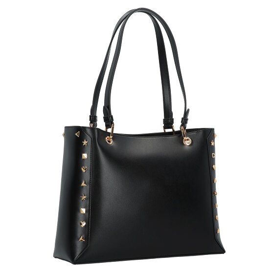 Love Moschino Timeless Shopper Tas 32 cm