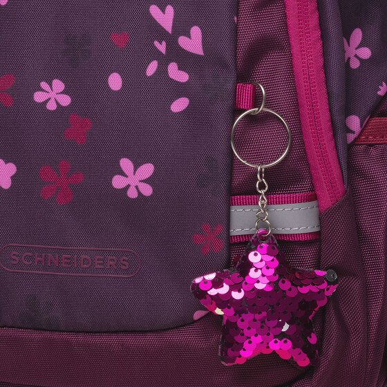 Schneiders Kids Kleuterschool rugzak 35 cm