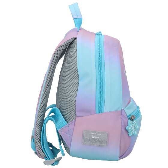 Samsonite Disney Ultimate 2.0 Kleuterschool rugzak 29 cm
