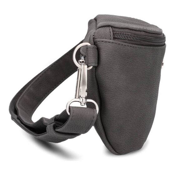 Zwei Mademoiselle.M Fanny pack 25 cm