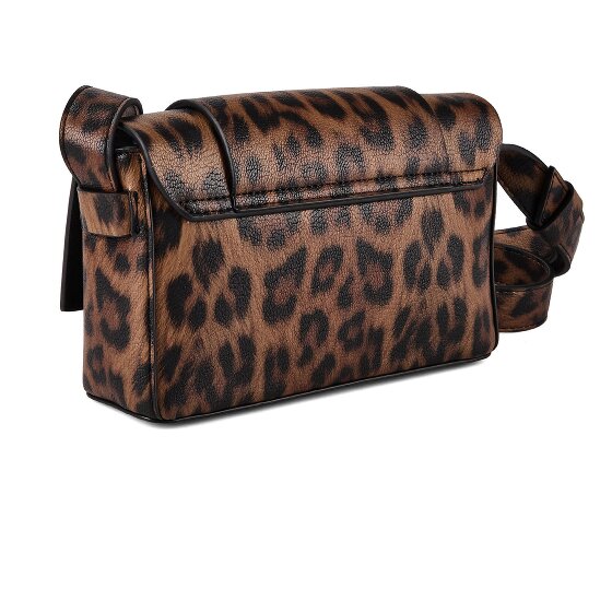 Replay Schoudertas 20 cm