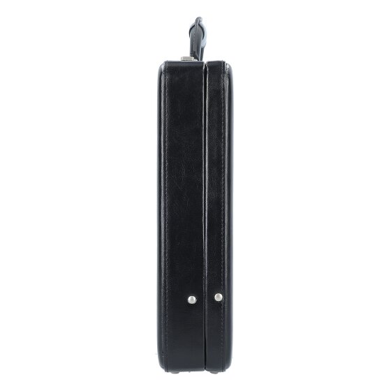 Dermata Koffer 45 cm