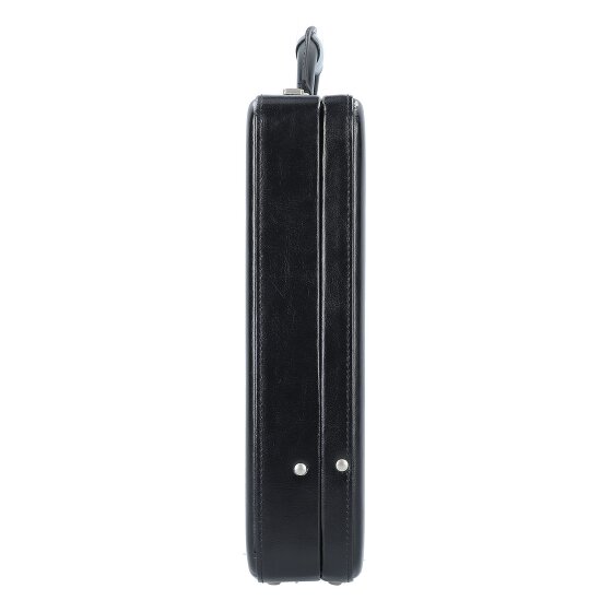 Dermata Koffer 45 cm
