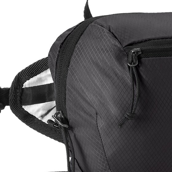 Eagle Creek Packables Fanny pack 19 cm