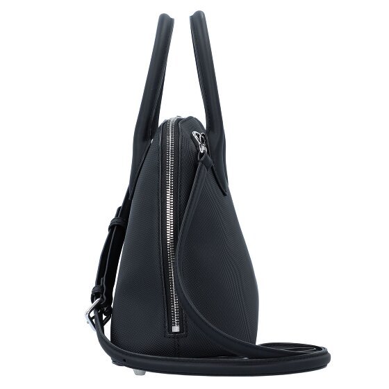 Lacoste Daily City Handtas 28 cm