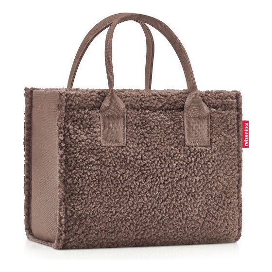 reisenthel Daily Shopper Shopper Tas 27 cm