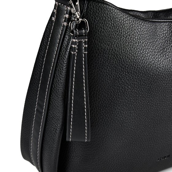Gabor Sloanne Schoudertas M 34 cm