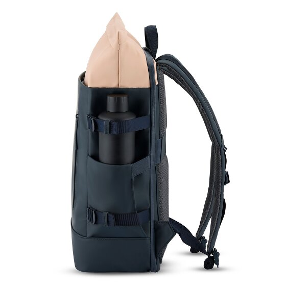 Kapten & Son Helsinki Pro Dagrugzak 52 cm Laptop compartiment