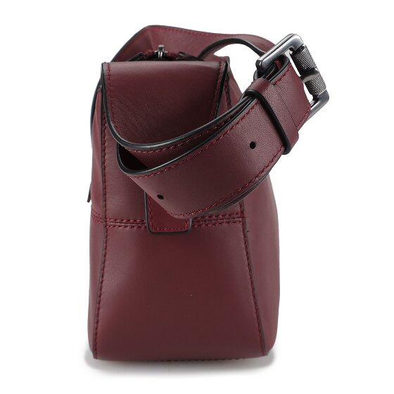 Liebeskind Sky II Schoudertas Leer 30 cm