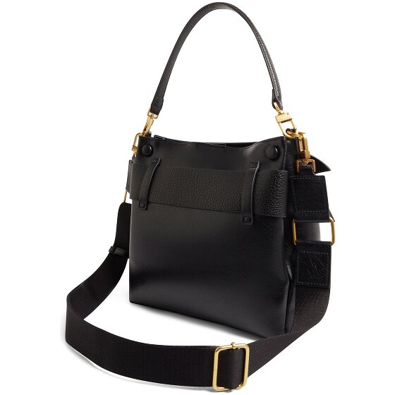Ted Baker Ssonia Schoudertas 35 cm
