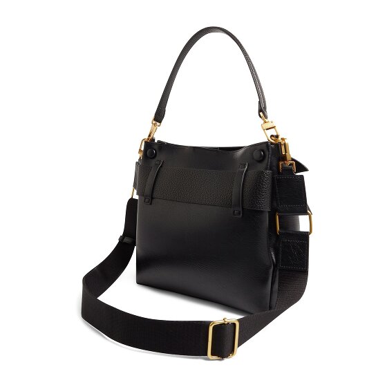 Ted Baker Ssonia Schoudertas 35 cm