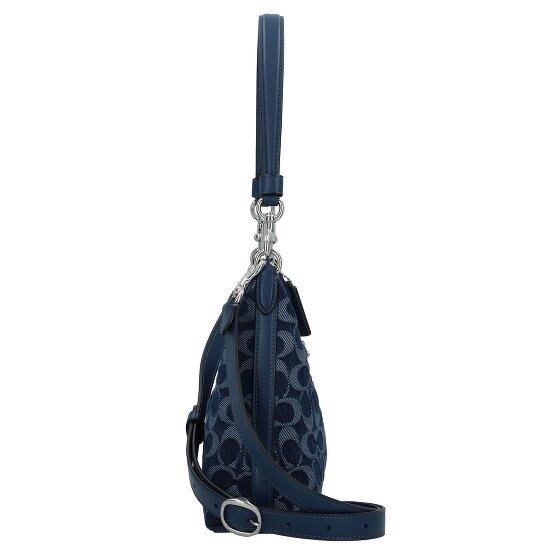 Coach Juliet Schoudertas 27.5 cm
