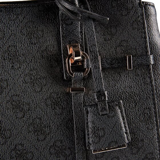 Guess Leona Schoudertas 37 cm