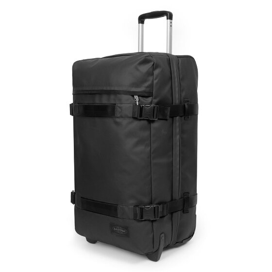 Eastpak Transit'R 2 wielen Reistas L 79 cm