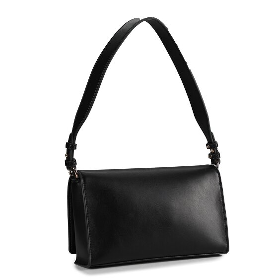 Liu Jo Caliwen Schoudertas S 24 cm