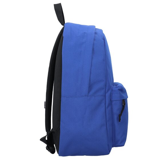 Herschel Classic XL Dagrugzak 44 cm Laptop compartiment
