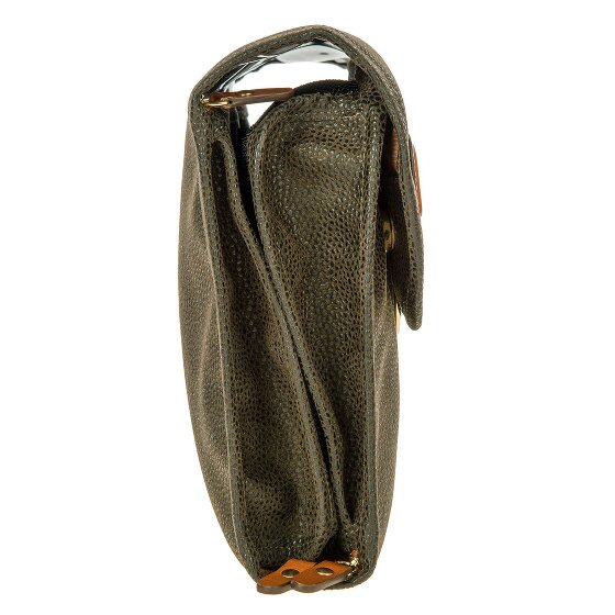 Bric's Life waszak 30 cm