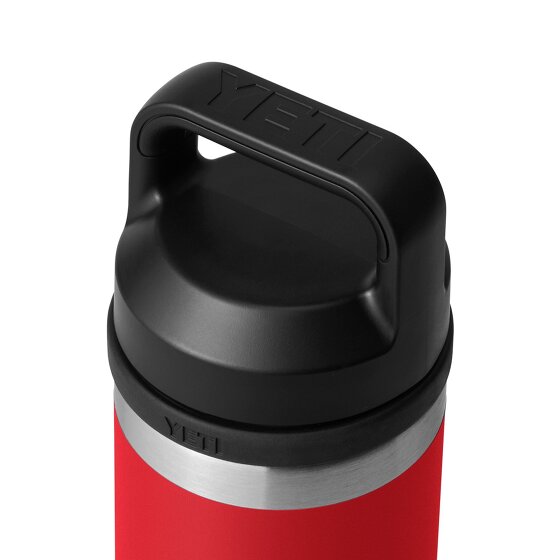 Yeti Rambler Drinkfles 532 ml
