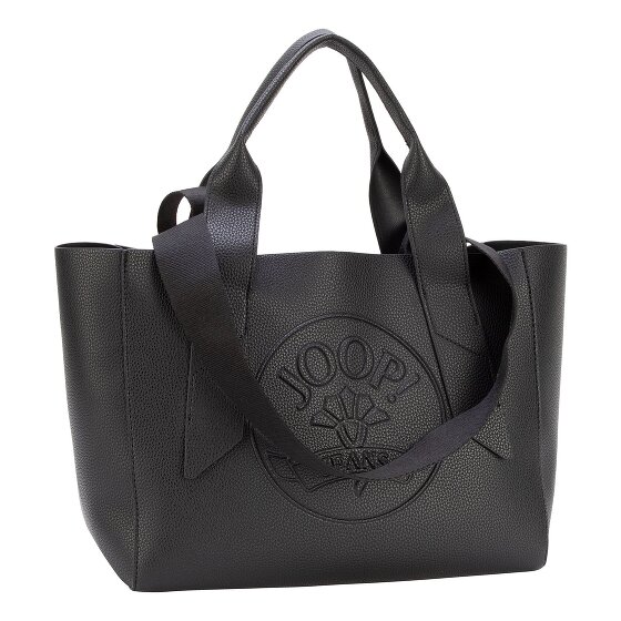 Joop! Jeans Alto Jill Shopper Tas 32 cm
