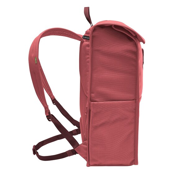 Vaude Coreway Rolltop 20 Dagrugzak 45 cm Laptop compartiment