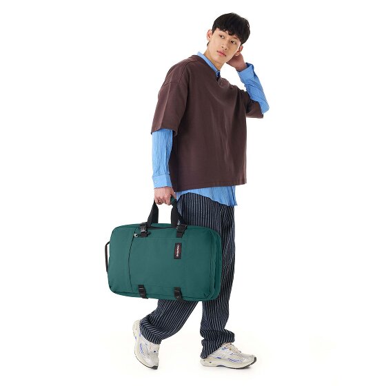 Eastpak Travelpack-reistassenrugzak 51 cm met laptopvak