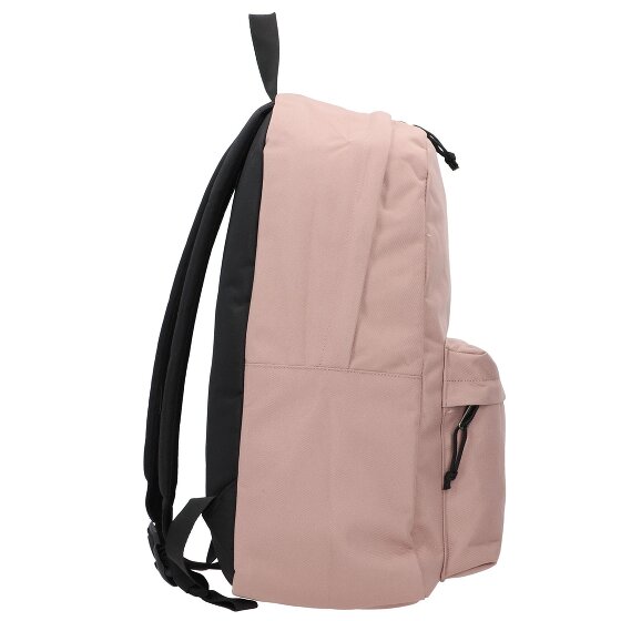 Herschel Classic XL Dagrugzak 44 cm Laptop compartiment