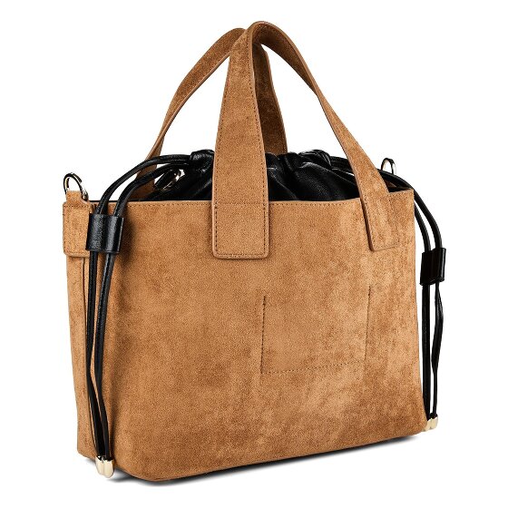 Replay Handtas 28 cm