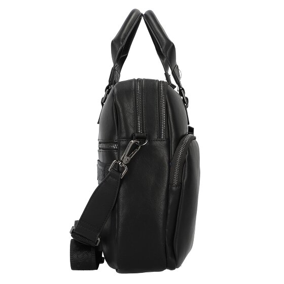 U.S. Polo Assn. Free Spirit Koffer 39 cm