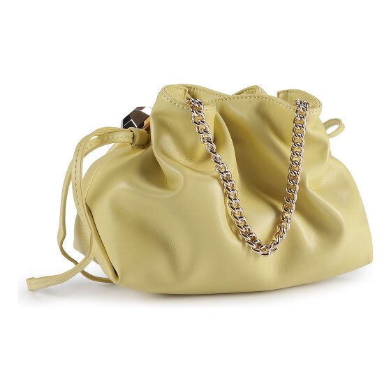 Liu Jo Riccy Schoudertas S 24 cm