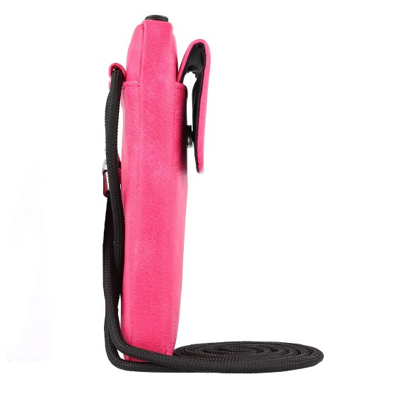 Bench Mobiel telefoonhoesje 12 cm