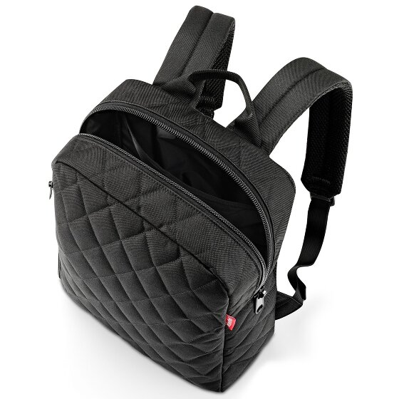 reisenthel Classic Rugzak 39 cm laptopvak