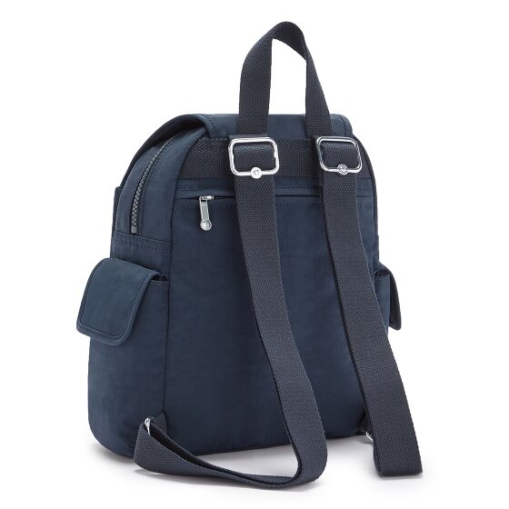 Kipling Classics City Pack Mini City Rugzak 29 cm