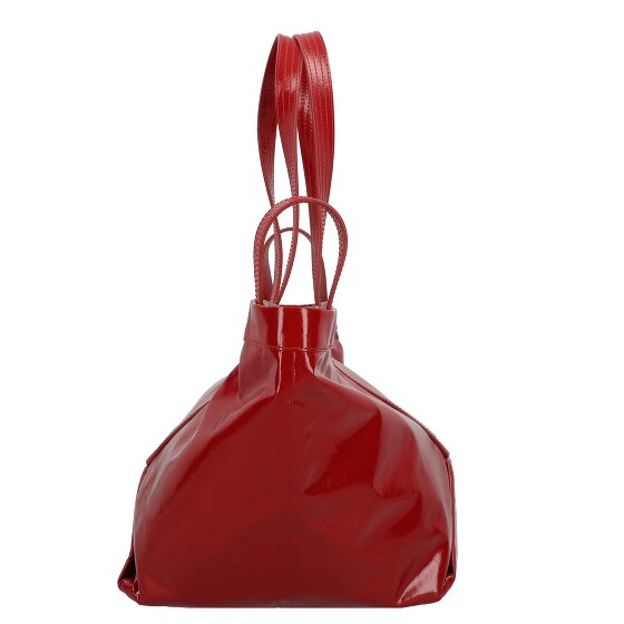 Liebeskind Elvira Shopper Tas Leer 22.5 cm