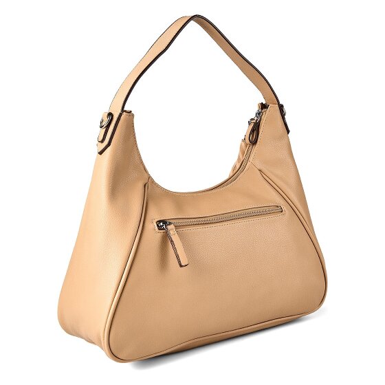 Tom Tailor Denim Abella Schoudertas M 36 cm