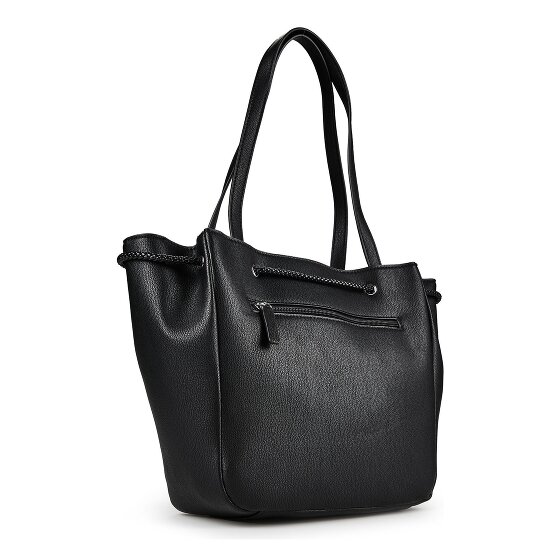 Gabor Letitia Shopper Tas L 41 cm
