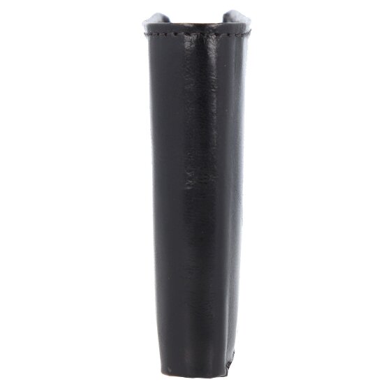 Esquire Toscana Portemonnee RFID Leer 11,5 cm